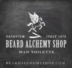 logo beard alchemy.jpg